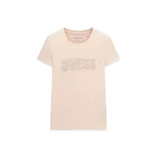 GUESS Majica  nude