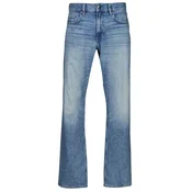 G-Star Raw mosa straight Modra