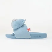 Sneakers adidas x Care Bears Adilette Slides Clear Sky/ Ftwr White/ Bluebird EUR 5