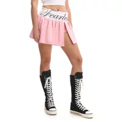 Cropp - Mini krilo - pastelno roza