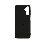 CELLY Celly Funda Cromo Samsung Galaxy A24 4G, (21244337)