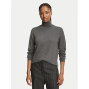 Weekend Max Mara Golf Kiku 2625366092 Siva Regular Fit