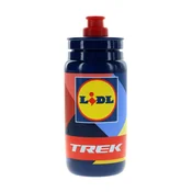 Trek Lidl Team Race 550ml Bidon