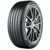 Bridgestone TURANZA 6 275/40 R19 105Y