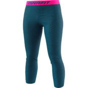 DYNAFIT HLAČE 3/4 TOUR LIGHT MERINO Ž
