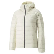 PUMA PackLITE Down Jacket Women, Clothing, Pristine, XL