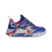 Skechers Unicorn Chaser Rožnata