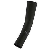 Mizuno ARMGUARD W, dodaci, crna 32EY6553W