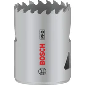 Bosch PRO Multi Material testera za otvore sa navojem 38 mm 2608901506