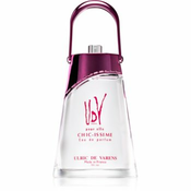 Ulric de Varens UDV Chic-issime parfemska voda za žene 75 ml