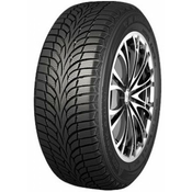 Nankang Winter Activa SV-3 ( 195/45 R16 84V XL, sa zaštitom za felne (MFS) )