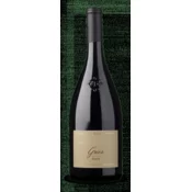 terlano Vino Gries Lagrein Riserva 2021 Cantina 0,75 l