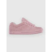 Es Accel Skate čevlji pink