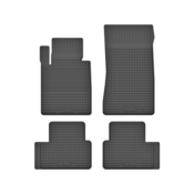 Motohobby Gumene patosnice za BMW 3-Series E92 (04-13)