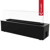 Kratki PLINSKI GRELNIK PATIO/HORIZ/M/G31/37MBAR/S