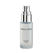 Malu Wilz Liquid Face Primer 30ml