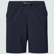 SHORTS OAKLEY TRANSPORT HYBRD