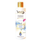 ČISTILNI PARFUM za vse vrste tal SVEŽI CVET Wexor 235 ml