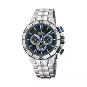 Ure Festina 20448/5