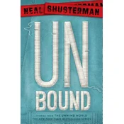UnBound
