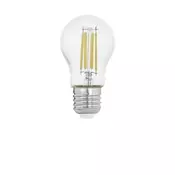 LED SIJALICA