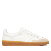 Superge BOSS Brenta Tenn Ltsd 50518001 Bela