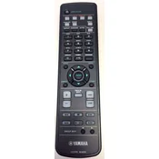 General YAMAHA CDR5, WE88550 - združljiv daljinski upravljalnik znamke General