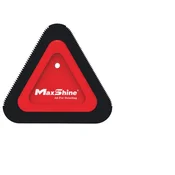 Cetka mini gumena MAX SHINE