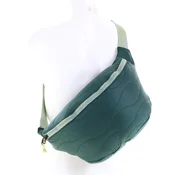 Peak Performance Helium Bum Bag Torba za čez ramo
