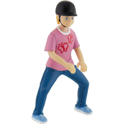 Bullyland Rider Emily
