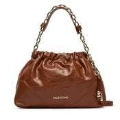 Valentino Ročna torba Lumira VBSA6F07 Rjava