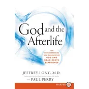 God and the Afterlife LP