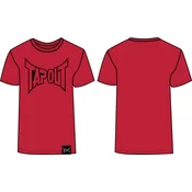 Tapout Mens t-shirt regular fit