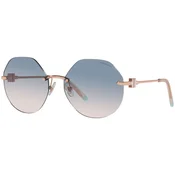 Tiffany & Co. TF3077 616016