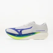 Sneakers Mizuno Hyperwarp Elite (U) Dazzling Blue/ White/ Surf the W EUR 46