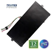 Baterija za laptop ACER Swift 5 SF514-52T / AP16L5J 7.7V 36Wh ( 4760mAh ) ( 2620 )