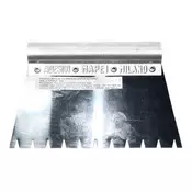MAPEI gleterica za parket 20 cm