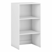 nabbi Regal Signes OPB 600 - bel