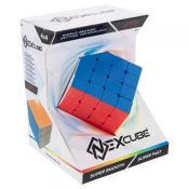 Misaona igra Kocka 4X4 928347006