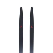 Atomic ProSkate GenS + Shift Race Skate Medium Komplet tekaških smuči 2027