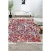 Conceptum Hypnose Tepih Antique An004, 120x180 cm, Šareni