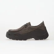 Sneakers Crocs EXP Gallery Shoe Black Sand EUR 37-38