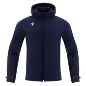 Himalaya BLU | Softshell jakna | Macron Sportswear