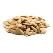 Pecene semenke bundeve 1kg