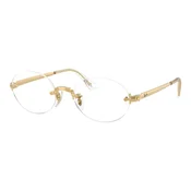 Ray-Ban RX3929V 2500