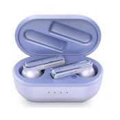 ENERGY SISTEM Style 4 Violet True Wireless ljubicaste bubice (ZVU02754)