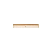 Kostkamm Hair Cutting Comb - Slim-Cutter Medium-Fine