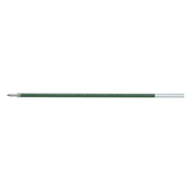 Minca pilot rfns-gg-f (rfjs-gp-fine) PILOT - ZELENA