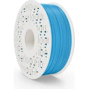 Fiberlogy Nylon PA12 Blue - 1,75 mm/1000 g