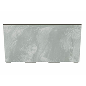 URBI CASE BETON EFFECT DUC600EW škatla za beton